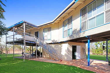 81 Gory Rd Katherine NT 0850 - Image 1