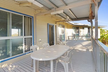 81 Gory Rd Katherine NT 0850 - Image 3