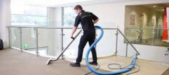Cleaning Services  business for sale in Geelong - Image 1