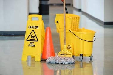 Cleaning Services  business for sale in Geelong - Image 2