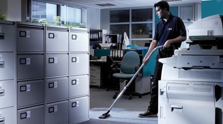 Cleaning Services  business for sale in Geelong - Image 3