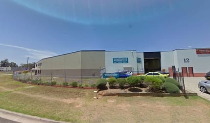 Automotive & Marine  business for sale in Campbelltown - Image 1