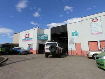 Automotive & Marine  business for sale in Campbelltown - Image 3