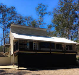 104-114 Mona Drive Jimboomba QLD 4280 - Image 1