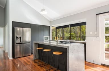 104-114 Mona Drive Jimboomba QLD 4280 - Image 2