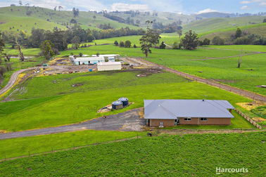 40 Porter Road Mountain View VIC 3988 - Image 1