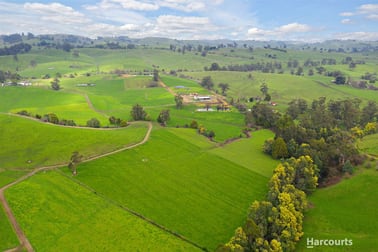 40 Porter Road Mountain View VIC 3988 - Image 2