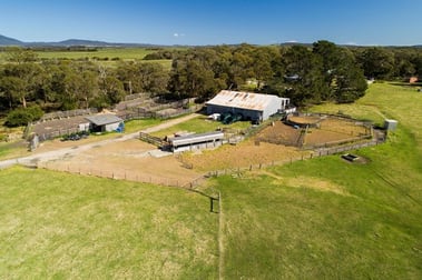 162 Wingaroo Road Memana TAS 7255 - Image 3
