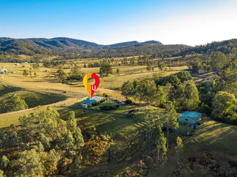 974F Lambs Valley Road Lambs Valley NSW 2335 - Image 1