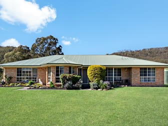 974F Lambs Valley Road Lambs Valley NSW 2335 - Image 2