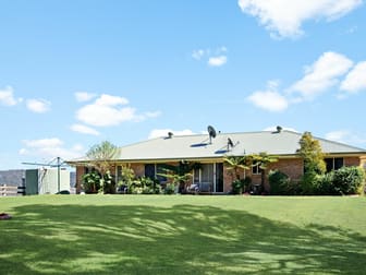 974F Lambs Valley Road Lambs Valley NSW 2335 - Image 3