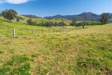 2414 Thunderbolts Way Gloucester NSW 2422 - Image 1