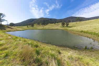 2414 Thunderbolts Way Gloucester NSW 2422 - Image 3