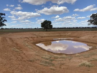 Tomingley NSW 2869 - Image 1