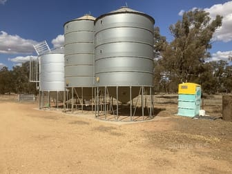 Tomingley NSW 2869 - Image 3