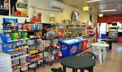 Food, Beverage & Hospitality  business for sale in Kilsyth - Image 1