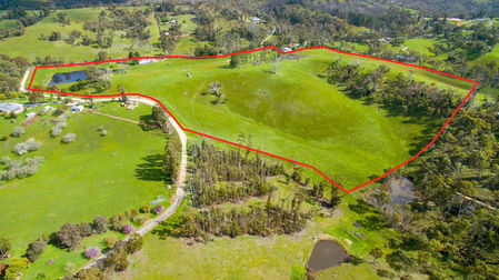 78 Kersbrook Forest Road Kersbrook SA 5231 - Image 3