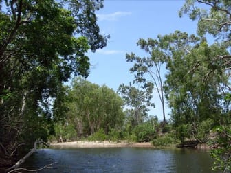 Click to view all images Bloomsbury QLD 4799 - Image 2