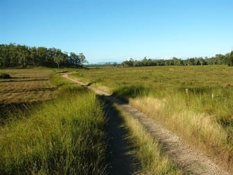 Click to view all images Bloomsbury QLD 4799 - Image 1