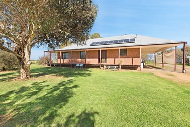 83 Rowe Road Echuca VIC 3564 - Image 3