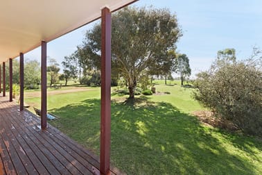83 Rowe Road Echuca VIC 3564 - Image 2
