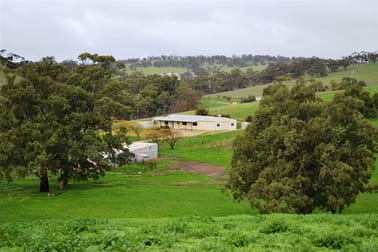 95 Skillogalee Creek Road Watervale SA 5452 - Image 3