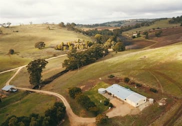 95 Skillogalee Creek Road Watervale SA 5452 - Image 1