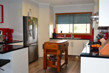 95 Skillogalee Creek Road Watervale SA 5452 - Image 2