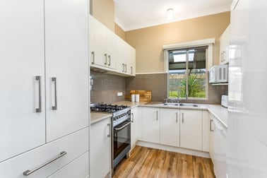 701 Toolleen-Axedale Road Axedale VIC 3551 - Image 3