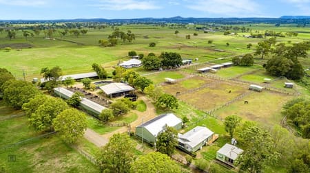 38 River Road Beaudesert QLD 4285 - Image 1