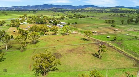 38 River Road Beaudesert QLD 4285 - Image 2