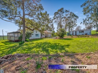 122 Paynters Road Hill End VIC 3825 - Image 1