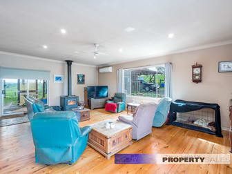 122 Paynters Road Hill End VIC 3825 - Image 3