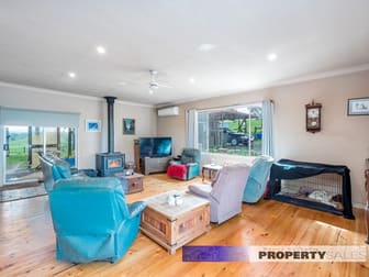 122 Paynters Road Hill End VIC 3825 - Image 3
