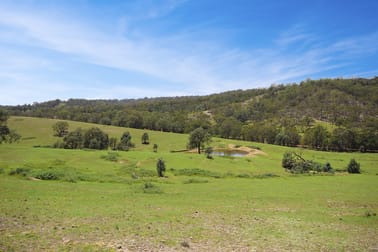 787 Inverary Rd Paddys River NSW 2577 - Image 1