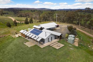 160 Coppermine Road Heathcote VIC 3523 - Image 1