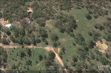1163 Paddys Flat Road Tabulam NSW 2469 - Image 2