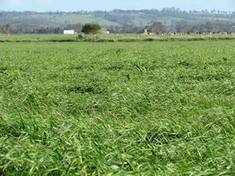 Lot 2 Coster Road Modella VIC 3816 - Image 1
