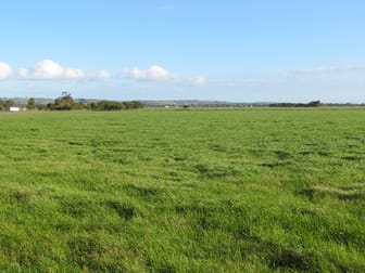 Lot 2 Coster Road Modella VIC 3816 - Image 2