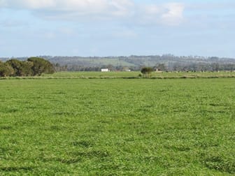 Lot 2 Coster Road Modella VIC 3816 - Image 3