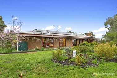 5 Hams Hill Road Yinnar South VIC 3869 - Image 1