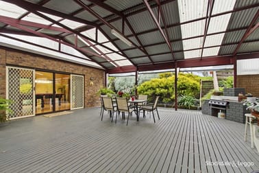 5 Hams Hill Road Yinnar South VIC 3869 - Image 3