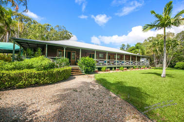 2510 Round Hill Rd Round Hill QLD 4677 - Image 1
