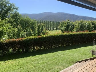 684 Buxton- Marysville Road Buxton VIC 3711 - Image 2
