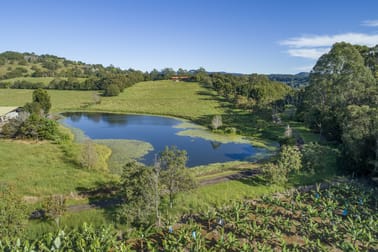 840 Terranora Road Bungalora NSW 2486 - Image 1