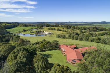 840 Terranora Road Bungalora NSW 2486 - Image 2