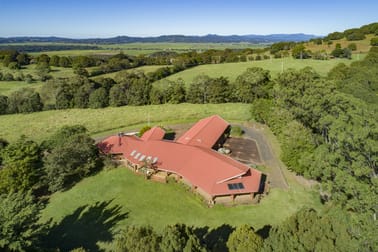 840 Terranora Road Bungalora NSW 2486 - Image 3