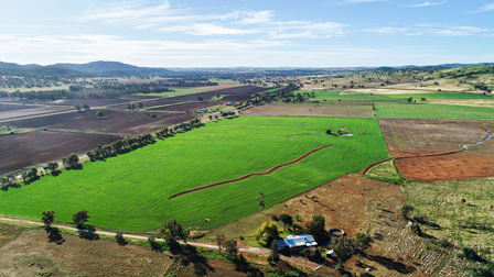9468 Mitchell Highway Wellington NSW 2820 - Image 1