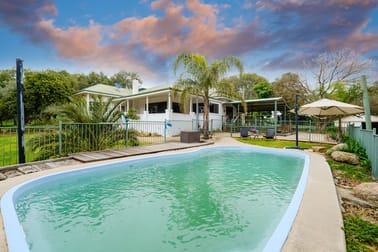 'MULLEMBLAH' 254 Mullemblah Road Alma Park NSW 2659 - Image 3