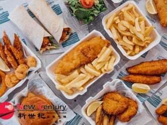 Food, Beverage & Hospitality  business for sale in Eltham - Image 1